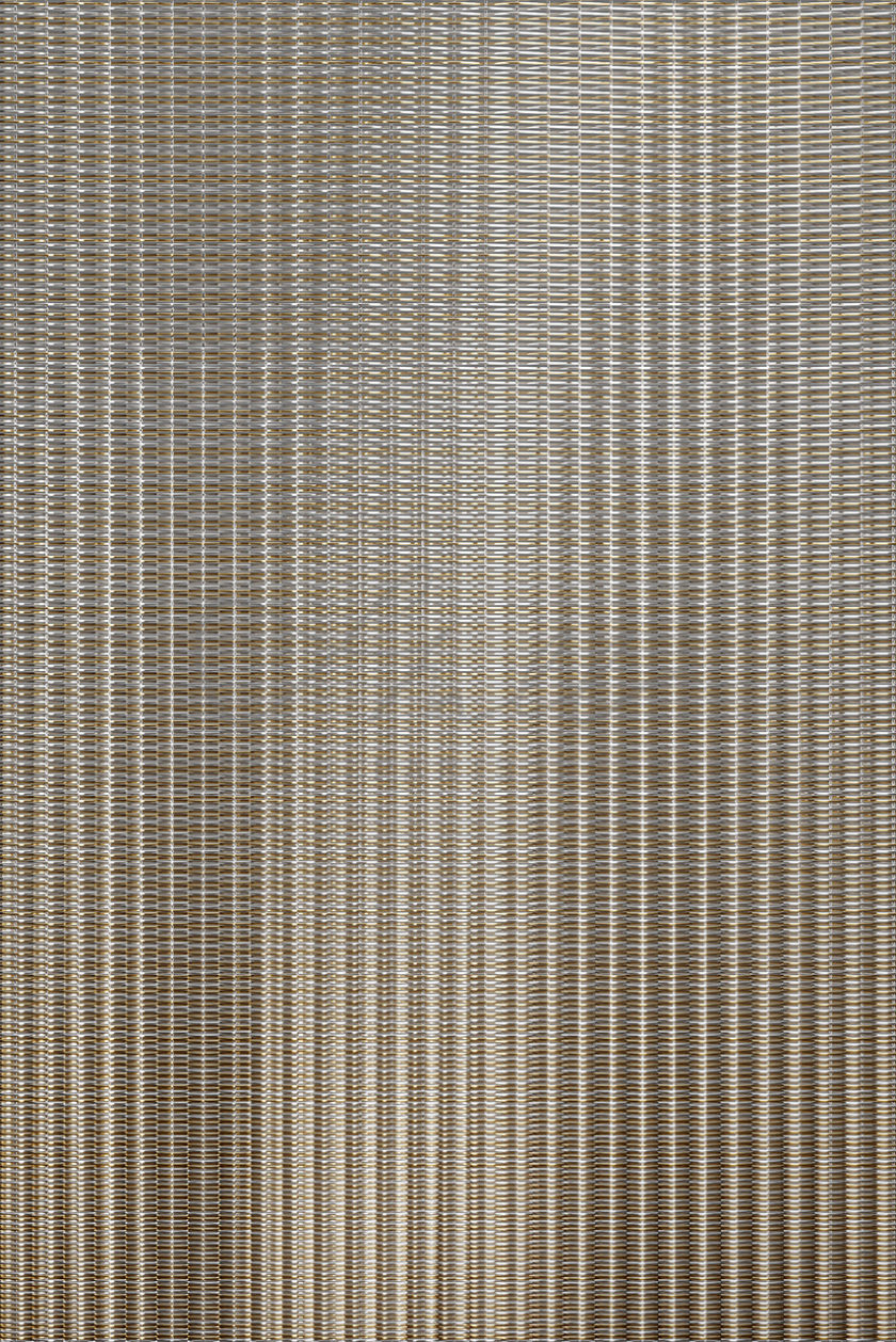 Model No.204 - Gradient of density