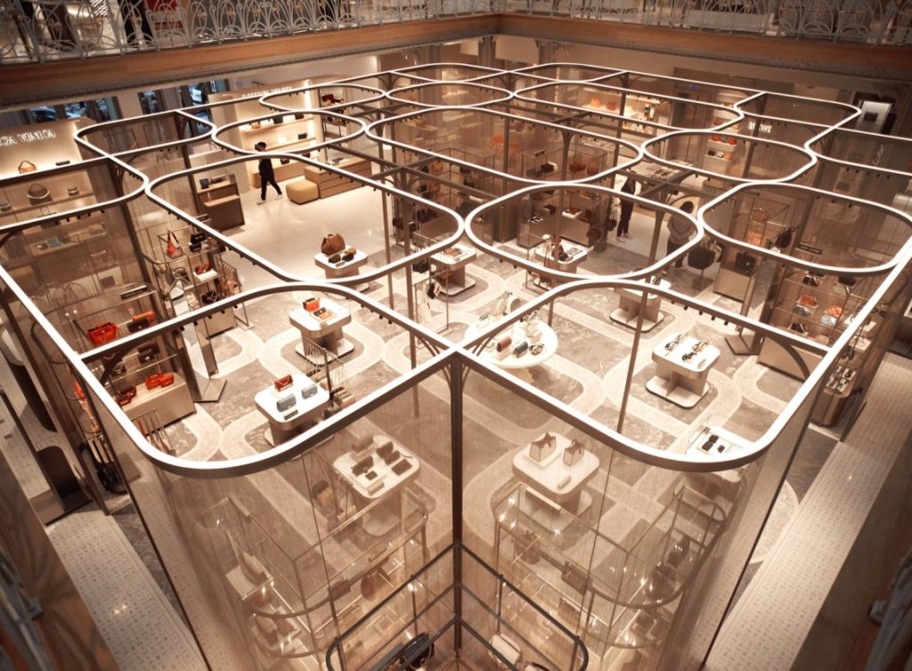 2021 BOUTIQUE PARIS YABU PUSHELBERG LA SAMARITAINE 7 3 1 1139x838 1