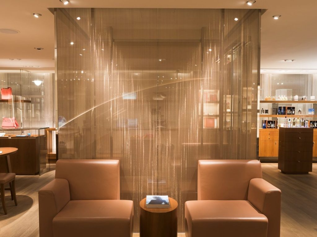 ELEVATOR HERMES NEW BOND ST LONDON RDAI 2015 01 1 1122x838 1