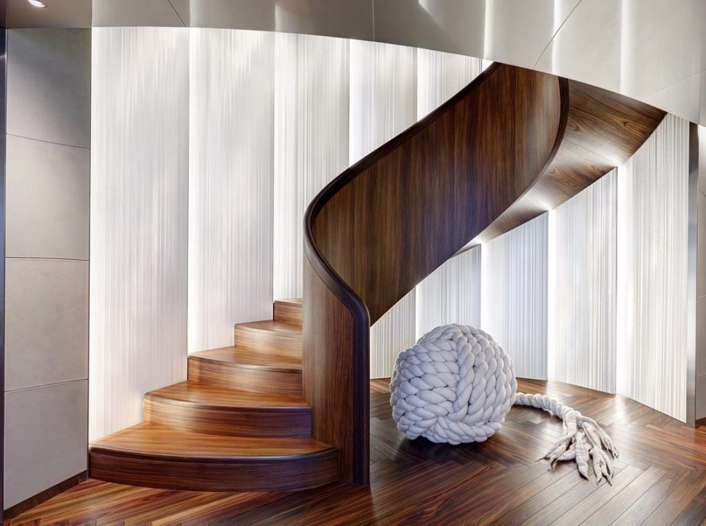 YACHT SAVANNAH CG DESIGN 2016 MAIN ENTRANCE SEYCHELLES 3 JK 1 1125x838 1