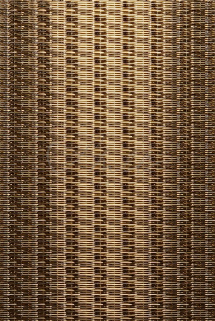 Model No.114 - Bronze - Bronze