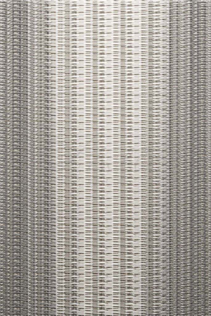 Model No.116 - Silver - White Gold