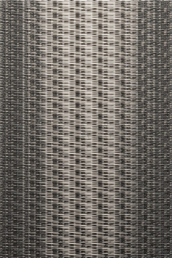 Model No.118 - Grey - Silver and Steel Grey