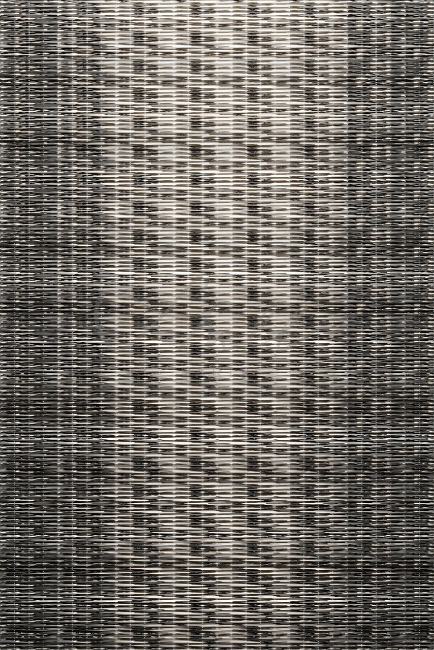 Model No.118 – Chevrons – Grey