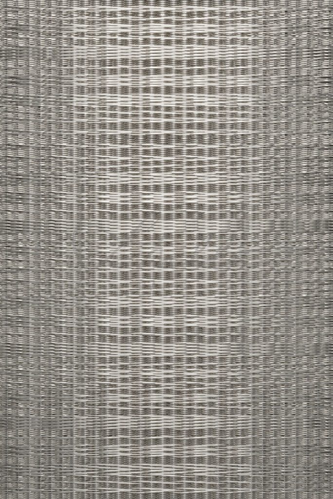 Model No.162 - White Gold