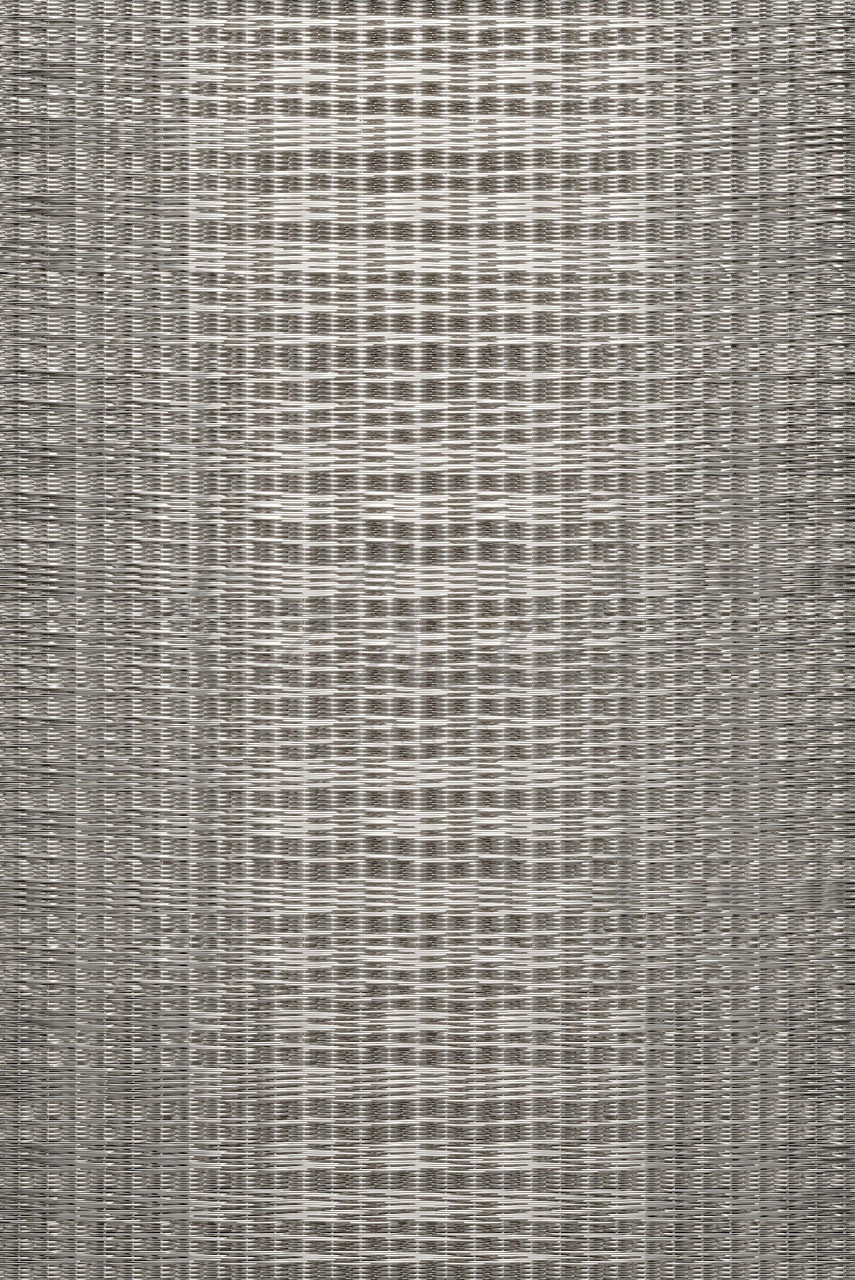 Model No.162 – Chevrons