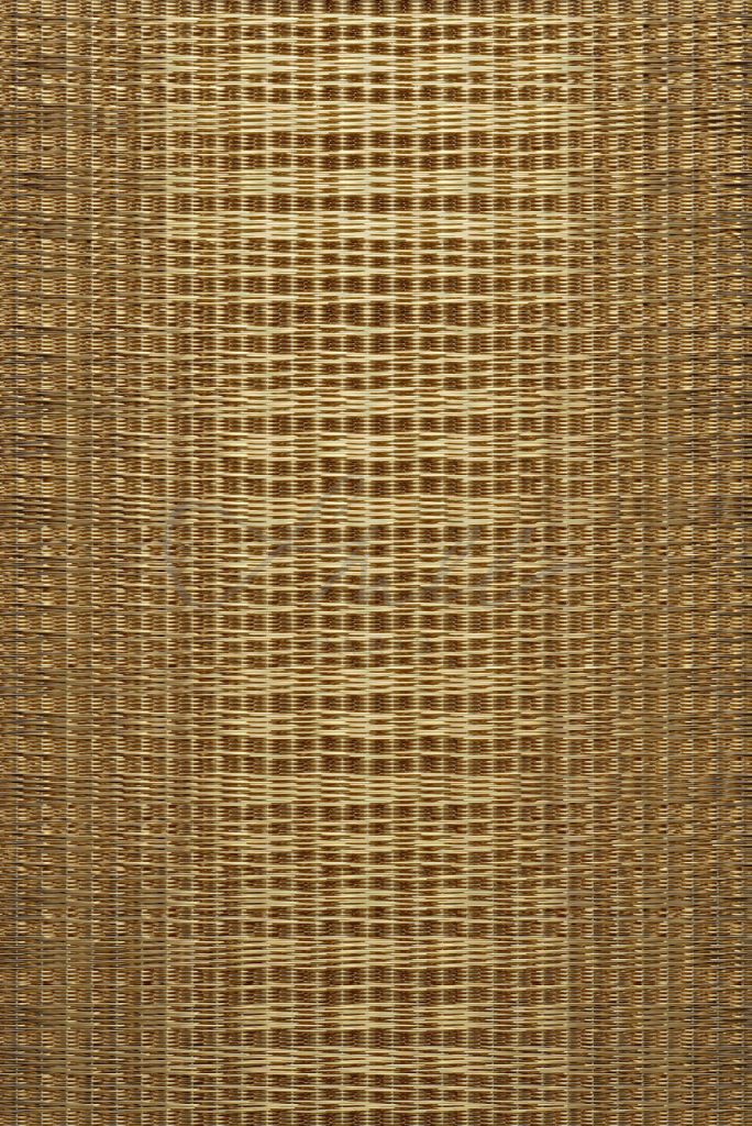 Model No.164 - Bronze - New Chevron - Bronze