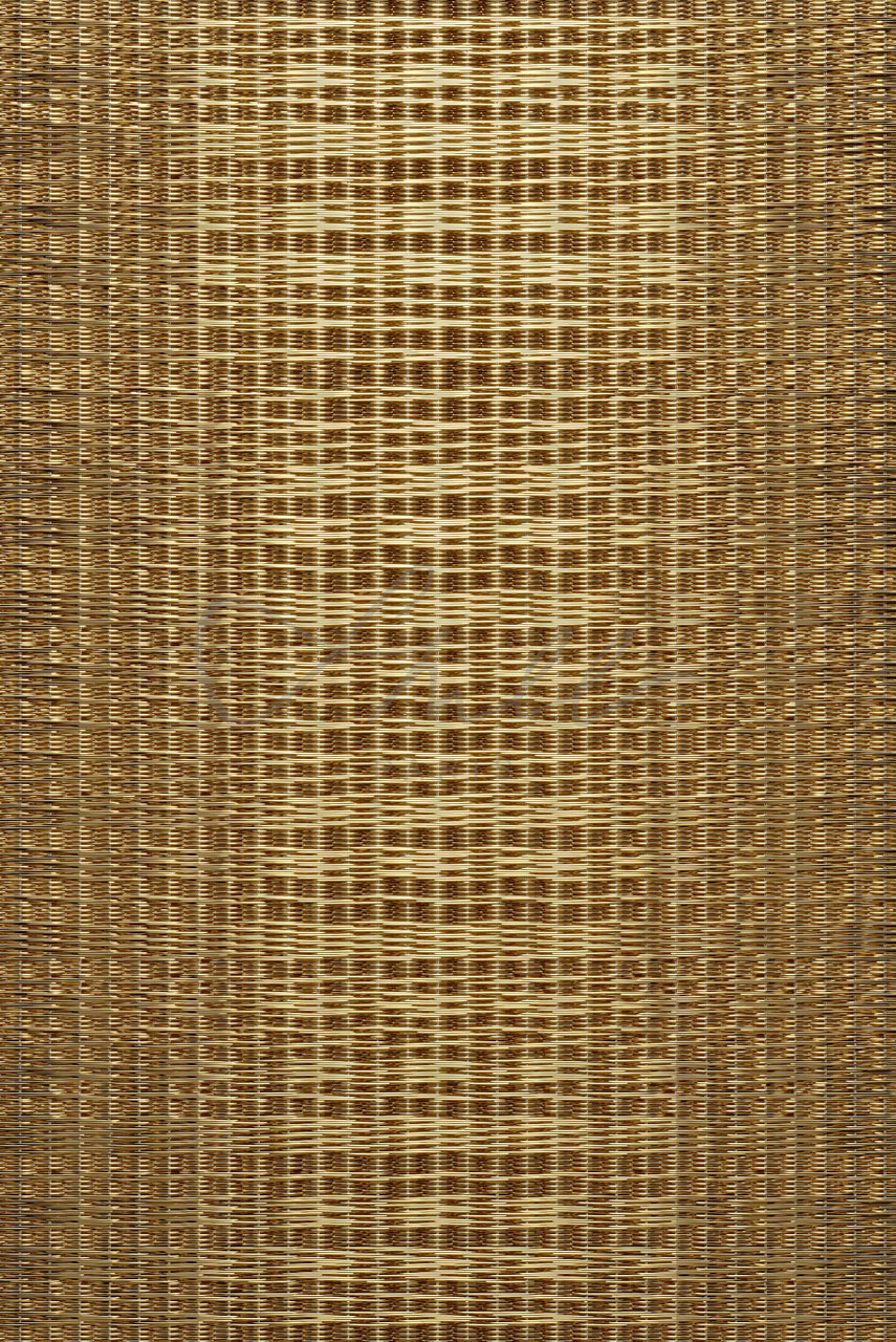 Model No.164 – Chevrons – Bronze