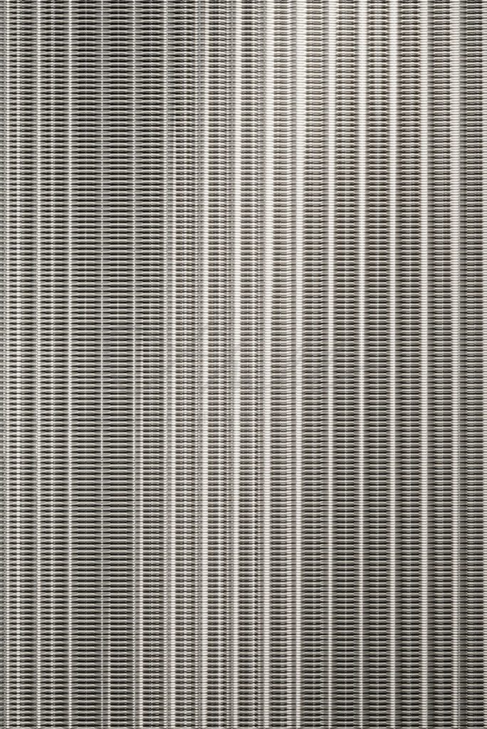 Model No.124 - Grey - Light Grey