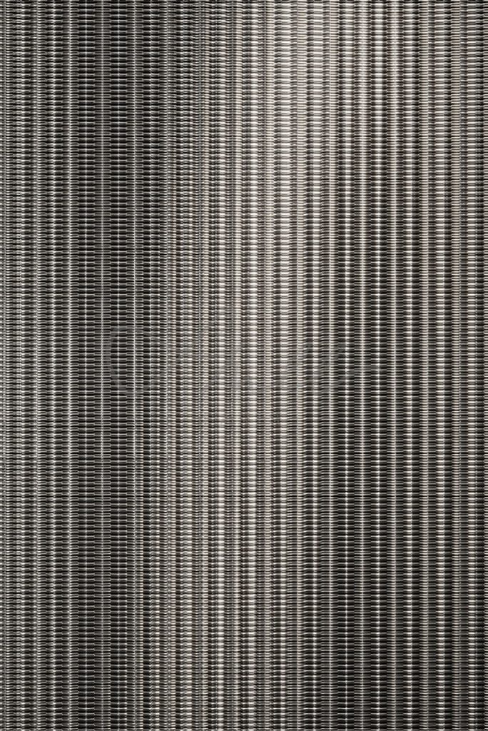 Model No.128 - Grey - Grey