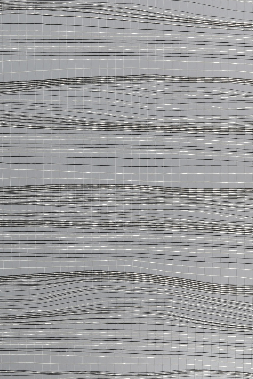 Model No.310 – Hand Made – Grey