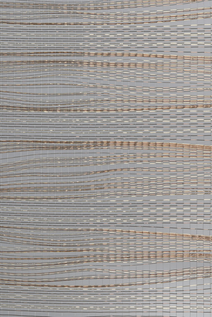 Model No.312 – Hand Made – Brown