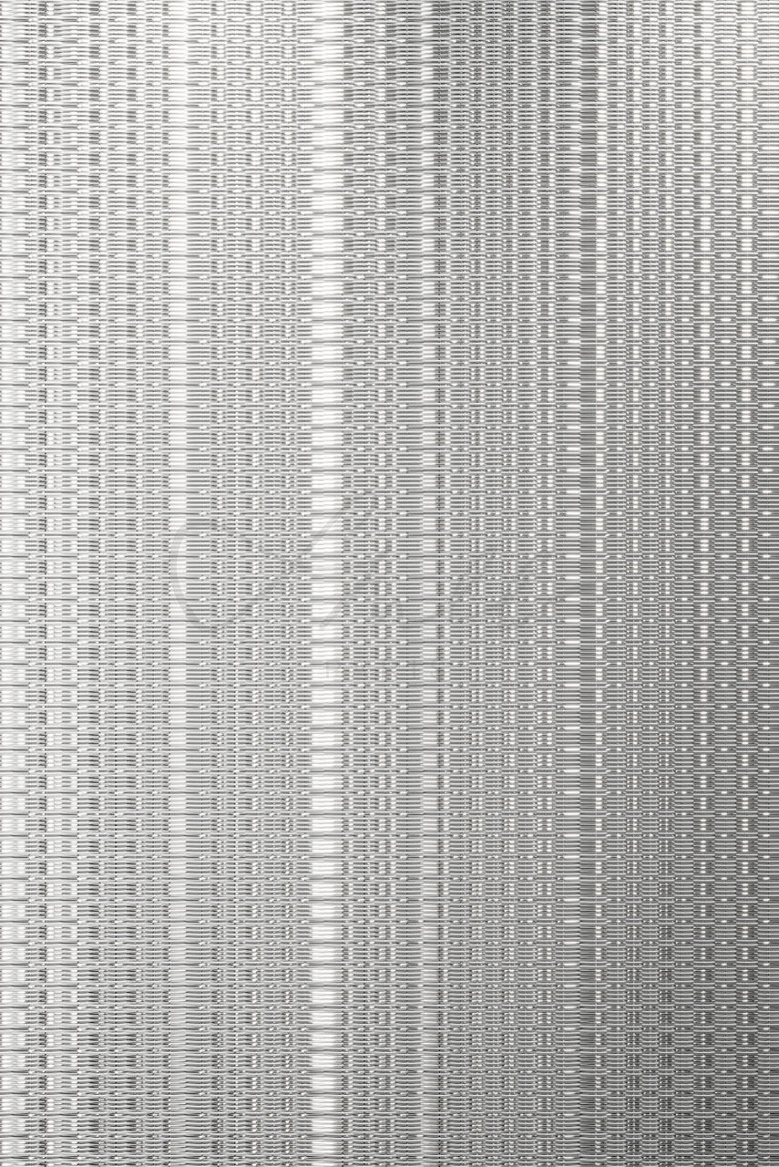 Model No.147 – Pearl – Silver