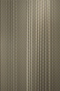 Model No.135 - Grey - Iron Grey with hints of Gold