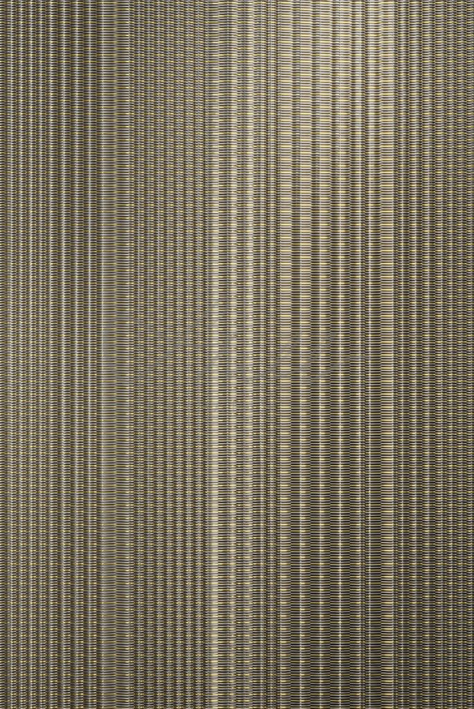 Model No.135 - Grey - Iron Grey with hints of Gold