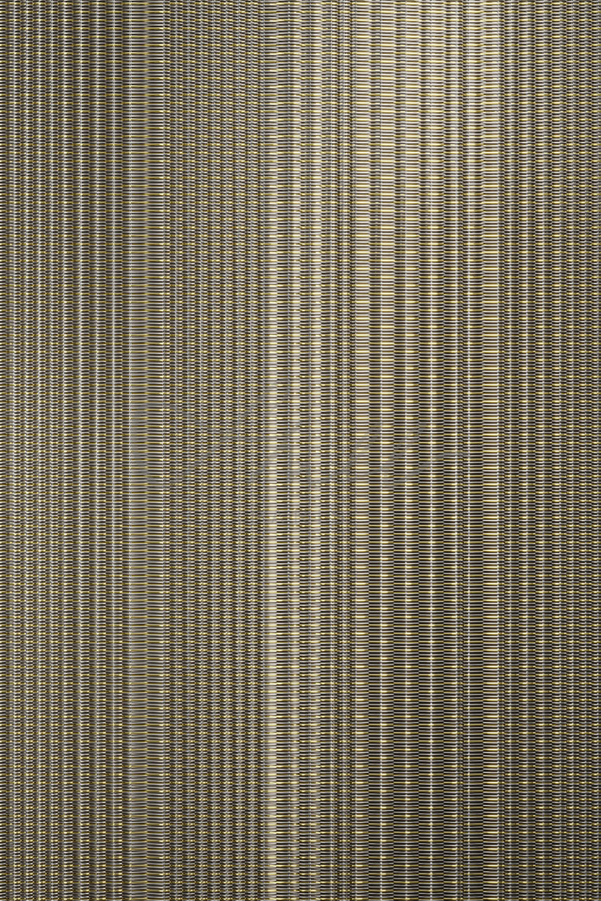 Model No.135 – Stippled – Grey