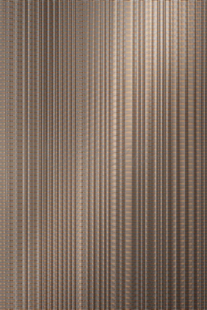 Model No.137 - Grey - Iron Grey with hints of Copper