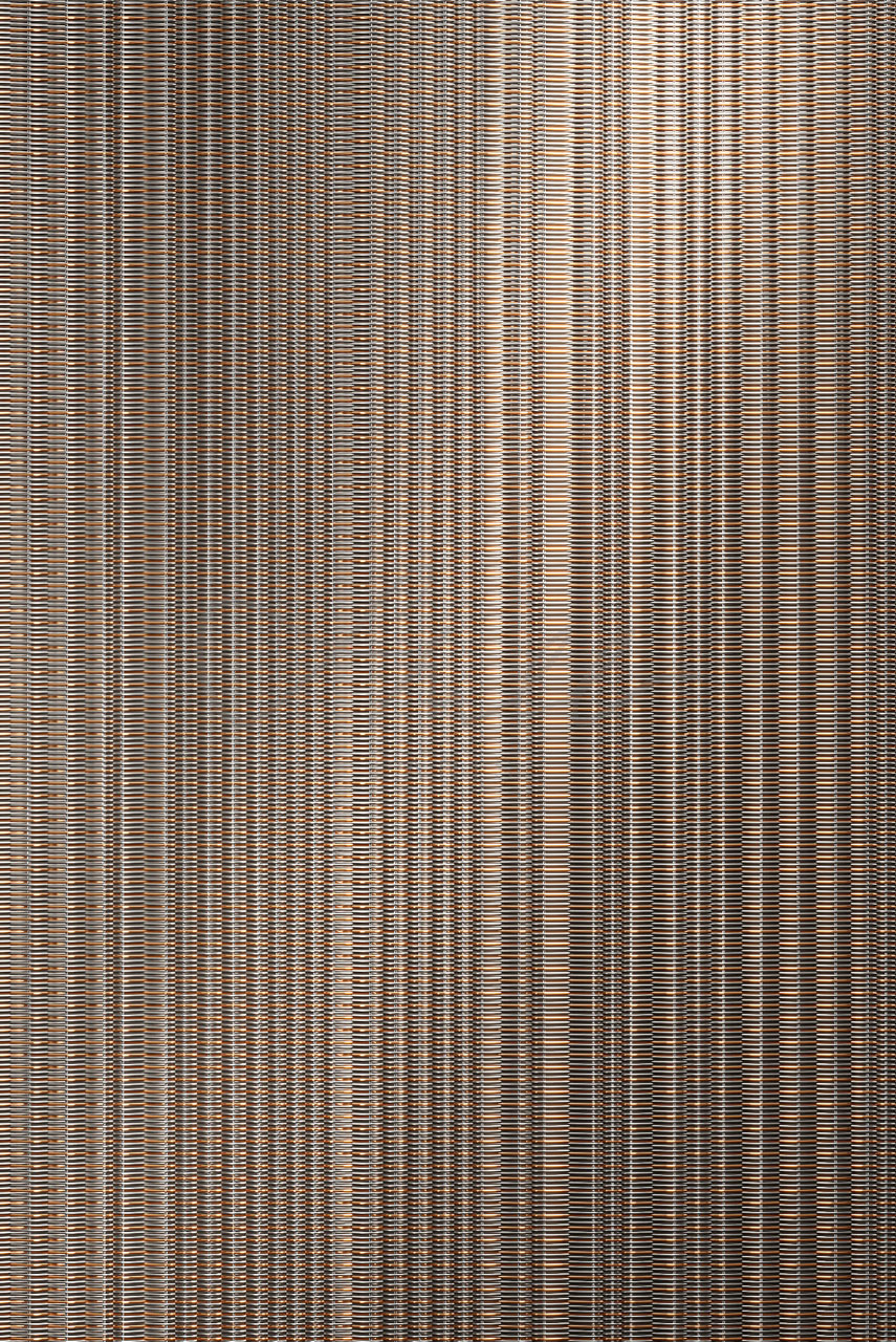 Model No.137 – Stippled – Grey