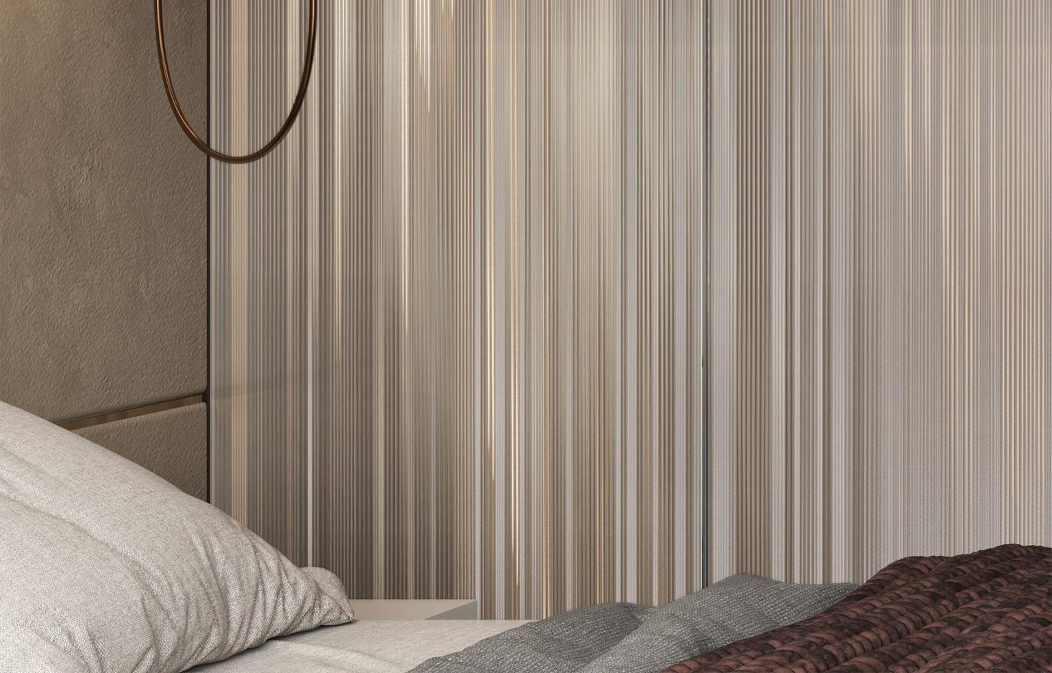 Model No.37_OW – Signature – Gold