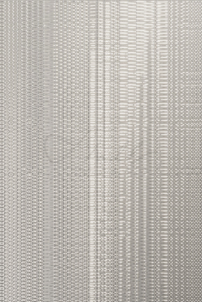 Model No.17_OW – Signature – Silver