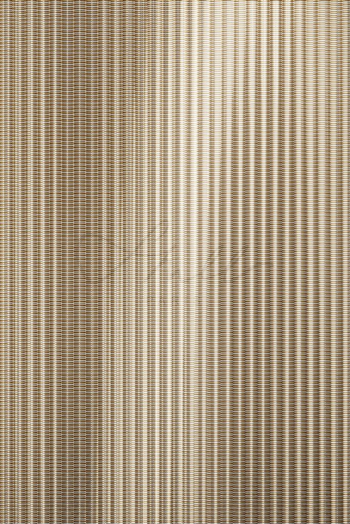 Model No.36 - Gold - Pink Gold