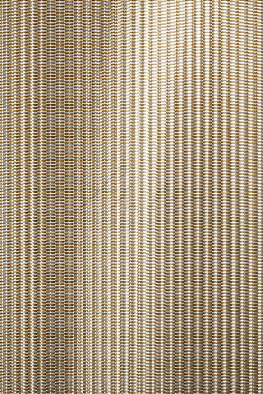 Model No.36 – Signature – Gold