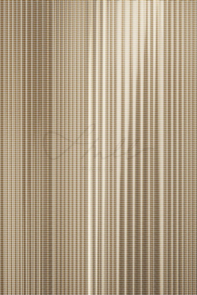 Model No.37 - Gold - Pink Gold