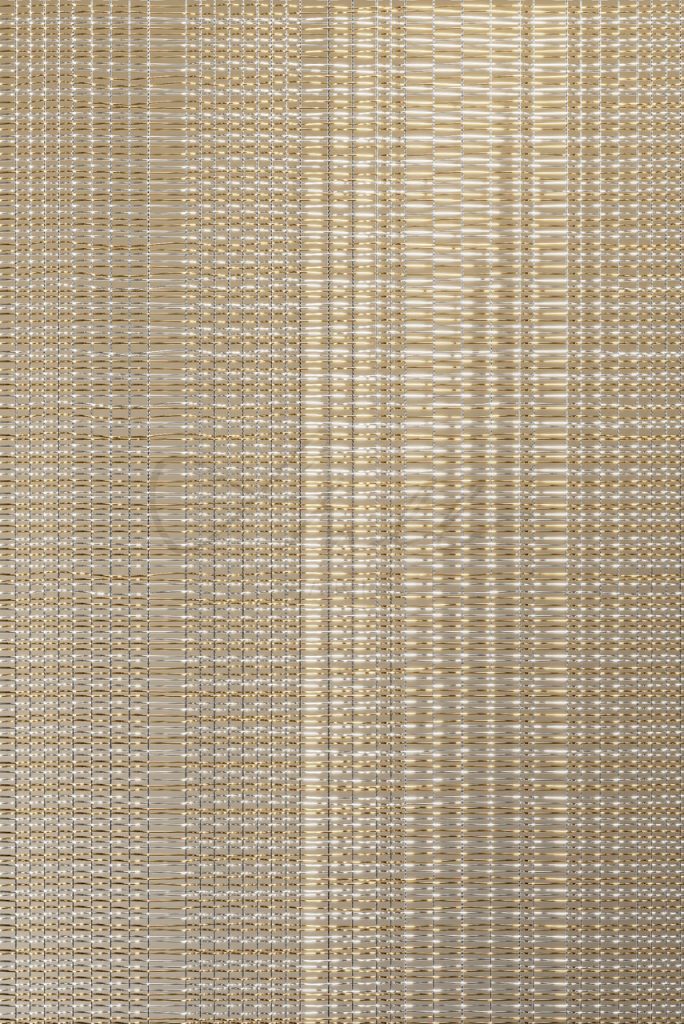 Model No.37_OW - Gold - Pink Gold