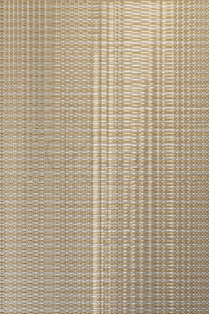 Model No.37_OW – Signature – Gold