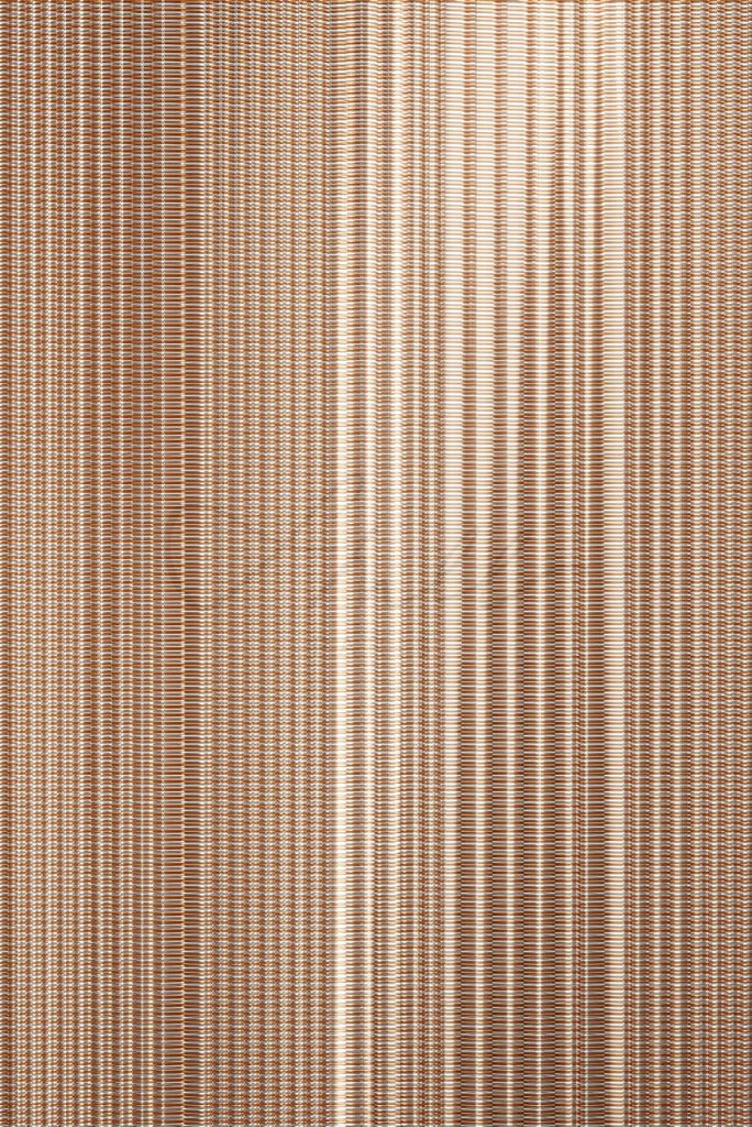 Model No.43 - Pink - Pink