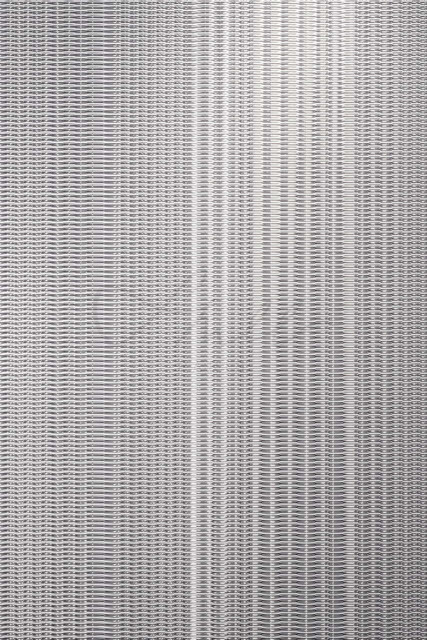 Model No.63 – Signature – White