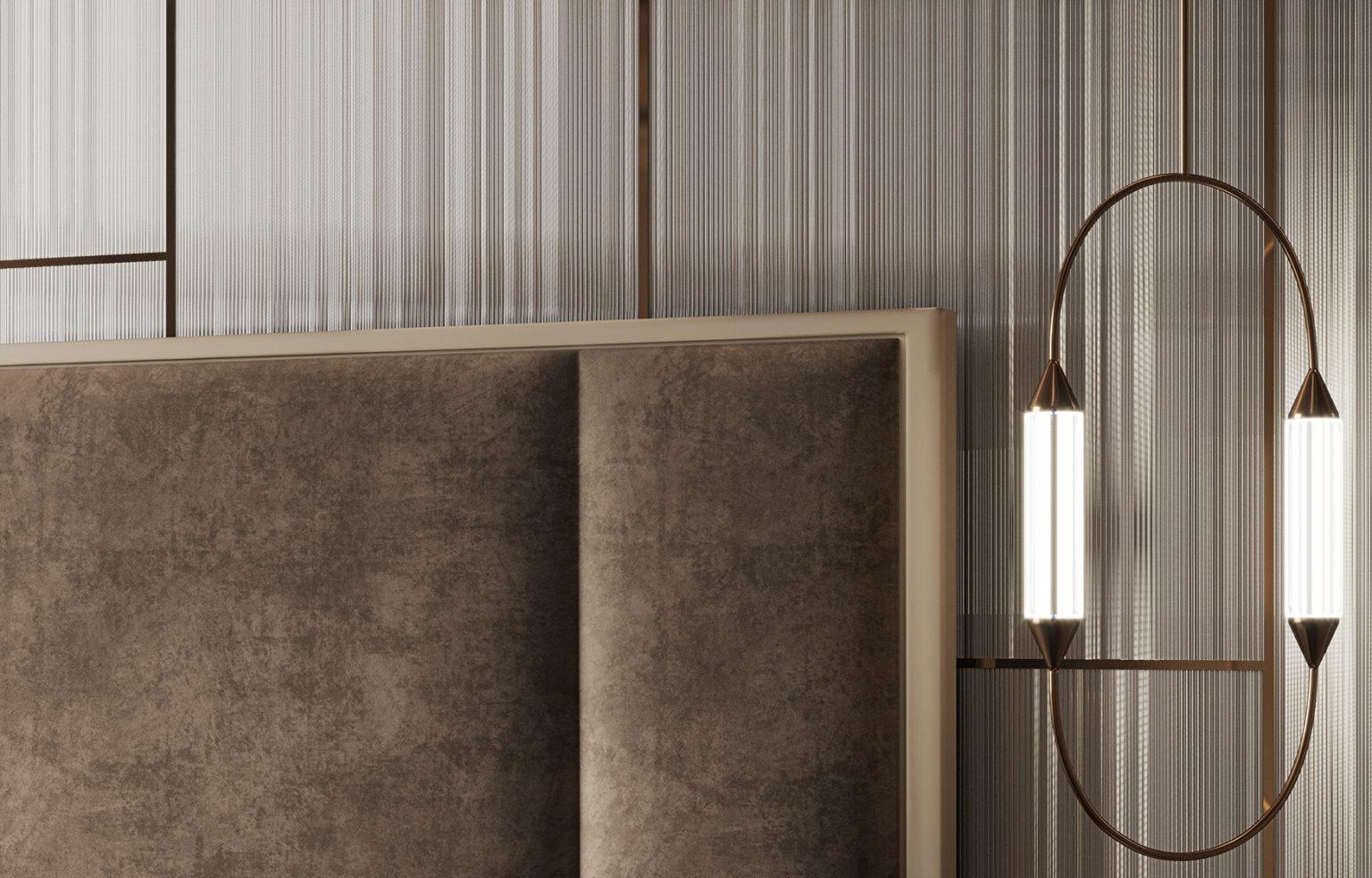 Model No.131 – Stippled – White